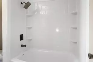 3840 N 43rd Ave, Phoenix, AZ 85031 - Photo 18