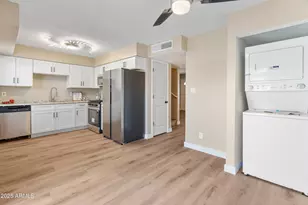 3840 N 43rd Ave, Phoenix, AZ 85031 - Photo 4