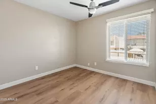 3840 N 43rd Ave, Phoenix, AZ 85031 - Photo 24