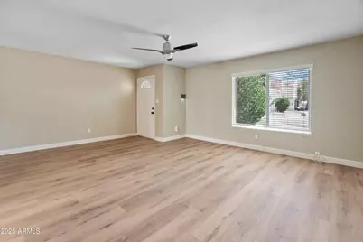 3840 N 43rd Avenue #36, Phoenix, AZ 85031 - Photo 10