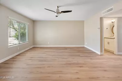3840 N 43rd Avenue #36, Phoenix, AZ 85031 - Photo 12
