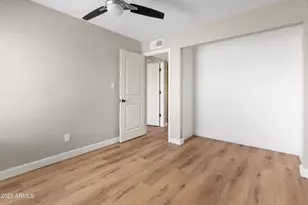 3840 N 43rd Ave, Phoenix, AZ 85031 - Photo 22