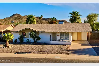 2231 E Janice Way, Phoenix, AZ 85022 - Photo 1