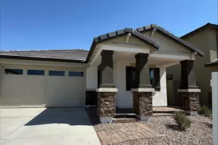 37584 W Patterson St, Maricopa, AZ 85138 - Photo 1