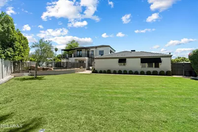 4502 E Exeter Boulevard, Phoenix, AZ 85018 - Photo 44