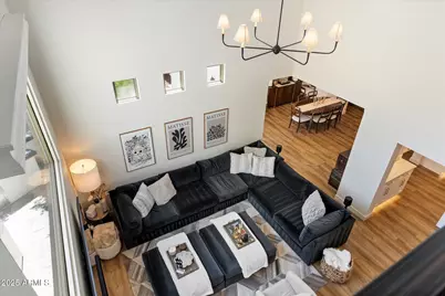 4502 E Exeter Boulevard, Phoenix, AZ 85018 - Photo 30