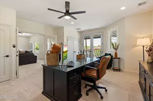 4502 E Exeter Blvd, Phoenix, AZ 85018 - Photo 32