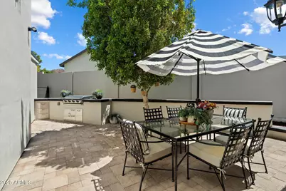 4502 E Exeter Boulevard, Phoenix, AZ 85018 - Photo 20