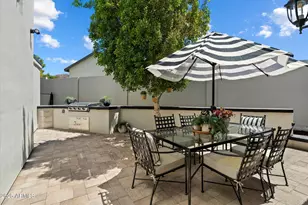 4502 E Exeter Blvd, Phoenix, AZ 85018 - Photo 20