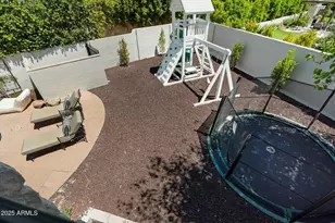 4502 E Exeter Blvd, Phoenix, AZ 85018 - Photo 42