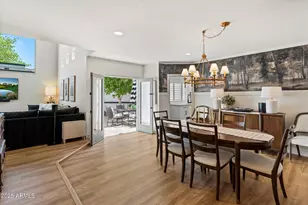 4502 E Exeter Blvd, Phoenix, AZ 85018 - Photo 8