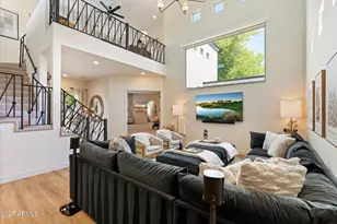 4502 E Exeter Blvd, Phoenix, AZ 85018 - Photo 12