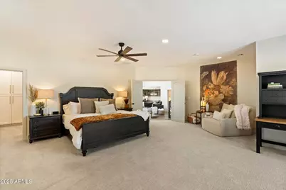 4502 E Exeter Boulevard, Phoenix, AZ 85018 - Photo 16