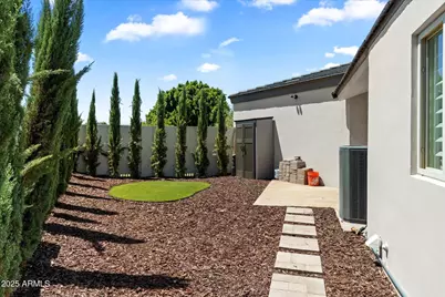 4502 E Exeter Boulevard, Phoenix, AZ 85018 - Photo 22