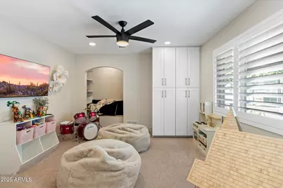 4502 E Exeter Boulevard, Phoenix, AZ 85018 - Photo 26