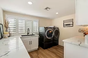4502 E Exeter Blvd, Phoenix, AZ 85018 - Photo 28