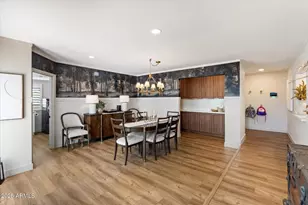 4502 E Exeter Blvd, Phoenix, AZ 85018 - Photo 10