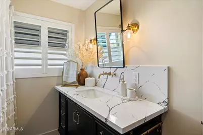 4502 E Exeter Boulevard, Phoenix, AZ 85018 - Photo 24