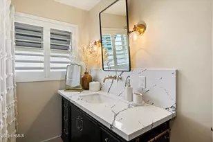 4502 E Exeter Blvd, Phoenix, AZ 85018 - Photo 24