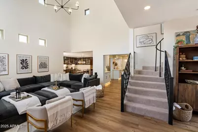 4502 E Exeter Boulevard, Phoenix, AZ 85018 - Photo 14