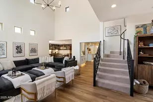 4502 E Exeter Blvd, Phoenix, AZ 85018 - Photo 14