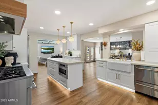 4502 E Exeter Blvd, Phoenix, AZ 85018 - Photo 4