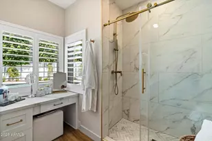 4502 E Exeter Blvd, Phoenix, AZ 85018 - Photo 18