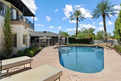 4502 E Exeter Boulevard, Phoenix, AZ 85018 - Photo 38