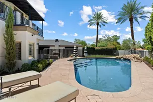 4502 E Exeter Blvd, Phoenix, AZ 85018 - Photo 38