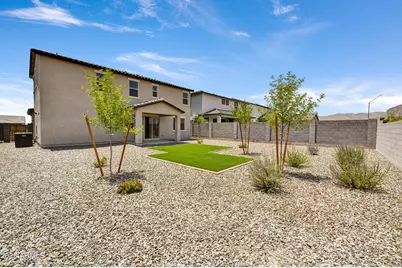 19436 W Valle Vista Way, Litchfield Park, AZ 85340 - Photo 22