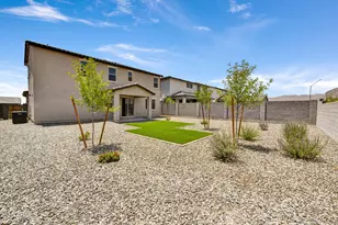 19436 W Valle Vista Way, Litchfield Park, AZ 85340 - Photo 22