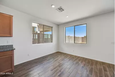 19436 W Valle Vista Way, Litchfield Park, AZ 85340 - Photo 10