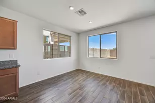 19436 W Valle Vista Way, Litchfield Park, AZ 85340 - Photo 10