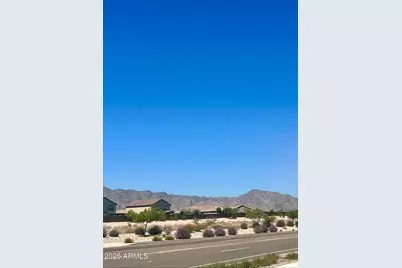 19436 W Valle Vista Way, Litchfield Park, AZ 85340 - Photo 24