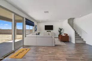 19436 W Valle Vista Way, Litchfield Park, AZ 85340 - Photo 2