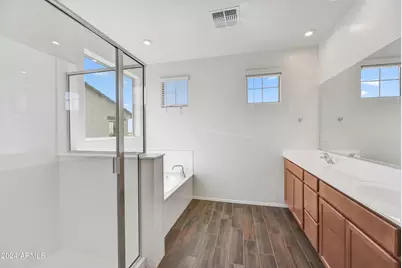 19436 W Valle Vista Way, Litchfield Park, AZ 85340 - Photo 16