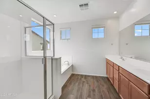 19436 W Valle Vista Way, Litchfield Park, AZ 85340 - Photo 16