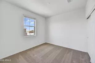 19436 W Valle Vista Way, Litchfield Park, AZ 85340 - Photo 20