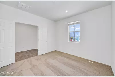 19436 W Valle Vista Way, Litchfield Park, AZ 85340 - Photo 12