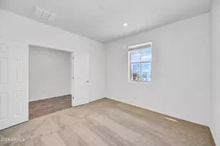 19436 W Valle Vista Way, Litchfield Park, AZ 85340 - Photo 12