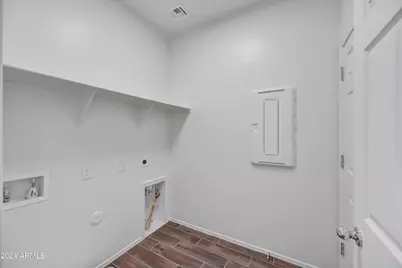 19436 W Valle Vista Way, Litchfield Park, AZ 85340 - Photo 14