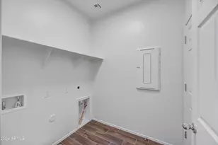 19436 W Valle Vista Way, Litchfield Park, AZ 85340 - Photo 14