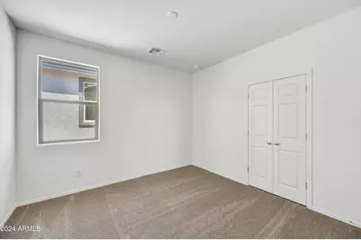 19436 W Valle Vista Way, Litchfield Park, AZ 85340 - Photo 18