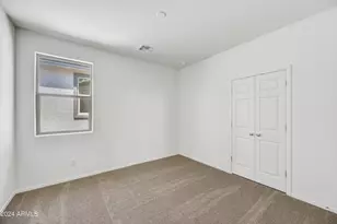 19436 W Valle Vista Way, Litchfield Park, AZ 85340 - Photo 18