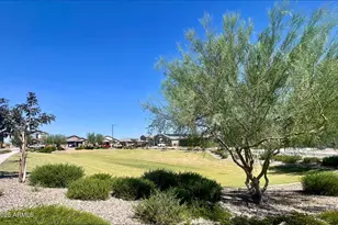 19436 W Valle Vista Way, Litchfield Park, AZ 85340 - Photo 28