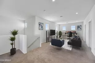 19436 W Valle Vista Way, Litchfield Park, AZ 85340 - Photo 4