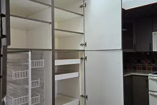 4747 W Palmaire Ave, Glendale, AZ 85301 - Photo 18