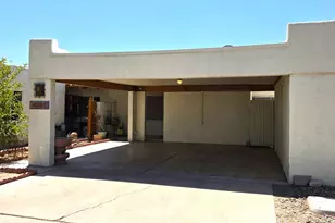 4747 W Palmaire Ave, Glendale, AZ 85301 - Photo 4