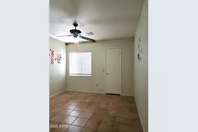 4747 W Palmaire Avenue, Glendale, AZ 85301 - Photo 26