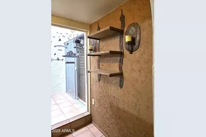 4747 W Palmaire Avenue, Glendale, AZ 85301 - Photo 10